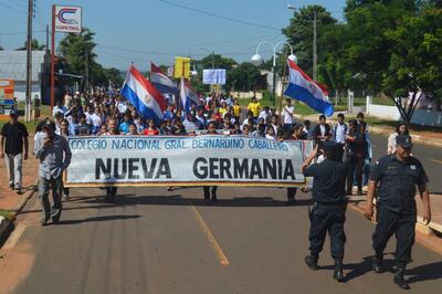 /pf/resources/images/abc-placeholder.png?d=2395