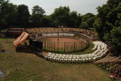 /pf/resources/images/abc-placeholder.png?d=2417