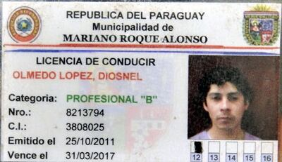 /pf/resources/images/abc-placeholder.png?d=2426