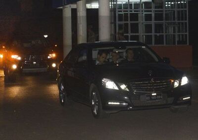 /pf/resources/images/abc-placeholder.png?d=2394