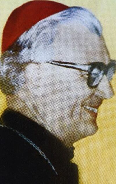 Imagen sin descripción