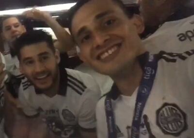 /pf/resources/images/abc-placeholder.png?d=2395