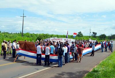 /pf/resources/images/abc-placeholder.png?d=2393