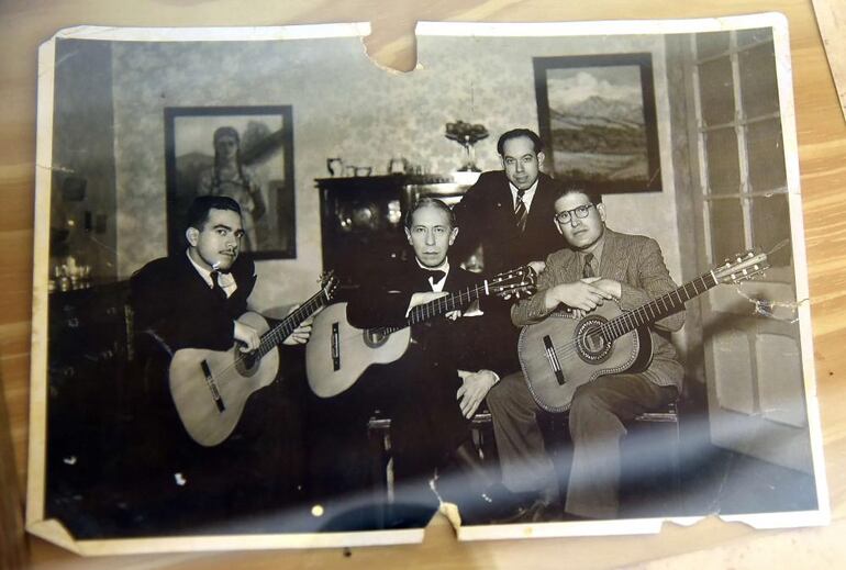 /pf/resources/images/abc-placeholder.png?d=2394