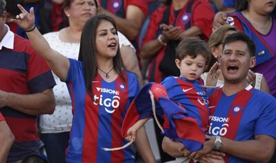 /pf/resources/images/abc-placeholder.png?d=2394