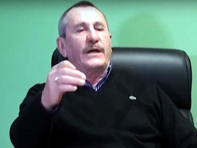 /pf/resources/images/abc-placeholder.png?d=2393