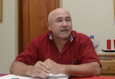 /pf/resources/images/abc-placeholder.png?d=2395