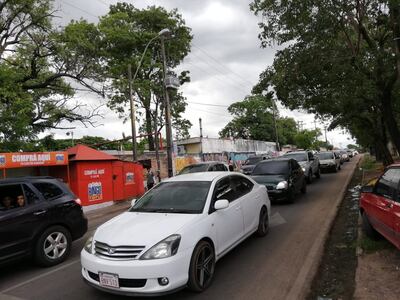 /pf/resources/images/abc-placeholder.png?d=2420