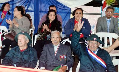 /pf/resources/images/abc-placeholder.png?d=2395