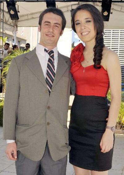 Imagen sin descripción