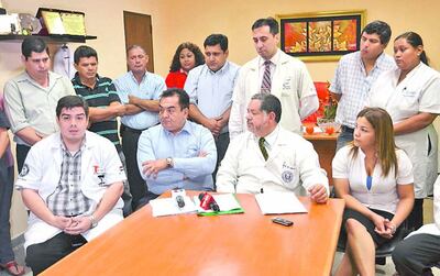 /pf/resources/images/abc-placeholder.png?d=2393