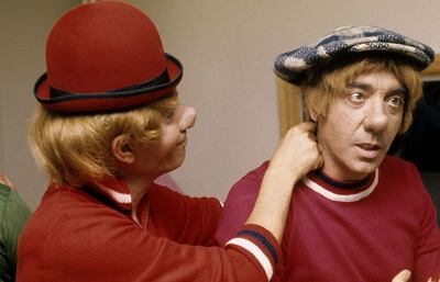 Imagen sin descripción