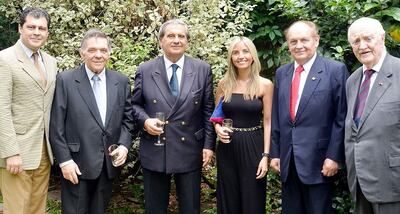 /pf/resources/images/abc-placeholder.png?d=2395