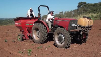 /pf/resources/images/abc-placeholder.png?d=2395