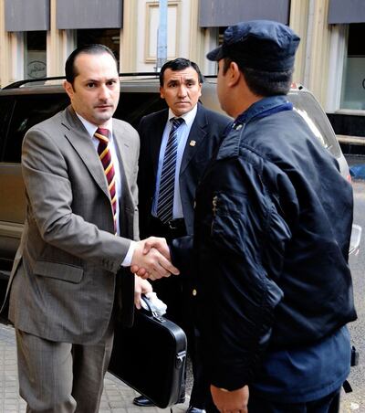 /pf/resources/images/abc-placeholder.png?d=2393