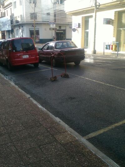 /pf/resources/images/abc-placeholder.png?d=2397