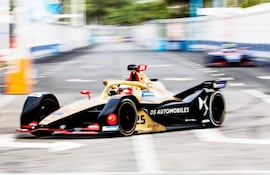 el-frances-jean-eric-vergne-ds-techeetah-se-impuso-en-el-eprix-de-sanya-en-china-foto-twitter-213326000000-1816319.jpg