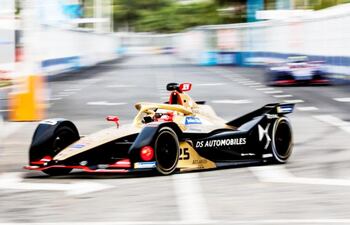 el-frances-jean-eric-vergne-ds-techeetah-se-impuso-en-el-eprix-de-sanya-en-china-foto-twitter-213326000000-1816319.jpg