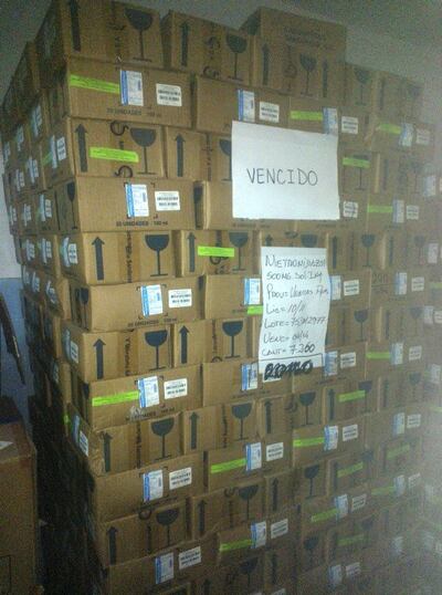 /pf/resources/images/abc-placeholder.png?d=2393