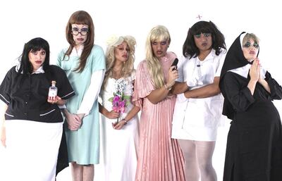 /pf/resources/images/abc-placeholder.png?d=2393