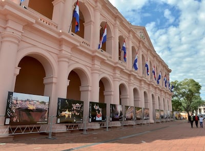 Imagen sin descripción