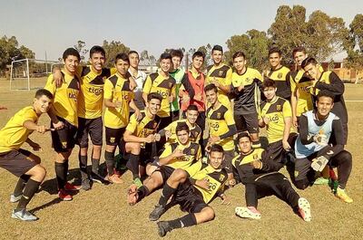 Imagen sin descripción