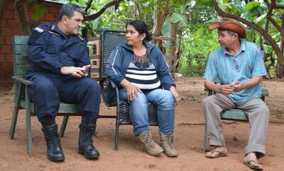 /pf/resources/images/abc-placeholder.png?d=2398