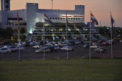 /pf/resources/images/abc-placeholder.png?d=2393