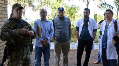 /pf/resources/images/abc-placeholder.png?d=2393