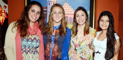 /pf/resources/images/abc-placeholder.png?d=2394