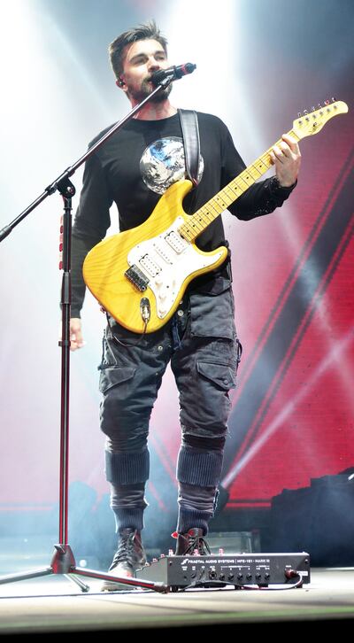 /pf/resources/images/abc-placeholder.png?d=2394