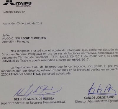 /pf/resources/images/abc-placeholder.png?d=2410