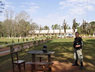 /pf/resources/images/abc-placeholder.png?d=2395