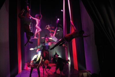 /pf/resources/images/abc-placeholder.png?d=2394