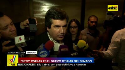 /pf/resources/images/abc-placeholder.png?d=2434