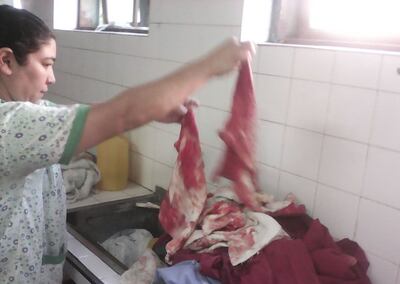 /pf/resources/images/abc-placeholder.png?d=2393