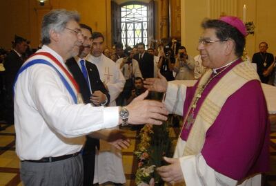 /pf/resources/images/abc-placeholder.png?d=2393