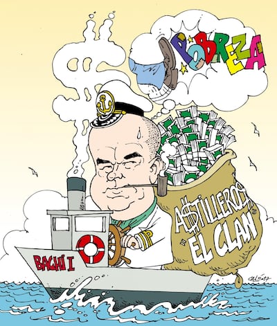 /pf/resources/images/abc-placeholder.png?d=2393