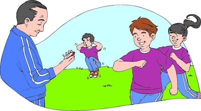 /pf/resources/images/abc-placeholder.png?d=2394