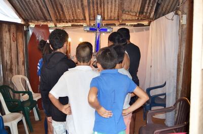 /pf/resources/images/abc-placeholder.png?d=2394