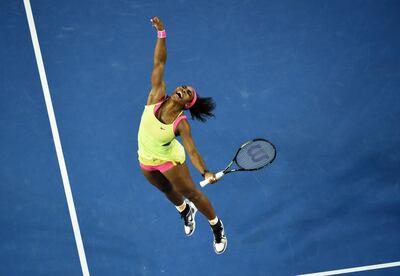 /pf/resources/images/abc-placeholder.png?d=2393