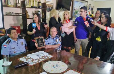 /pf/resources/images/abc-placeholder.png?d=2395