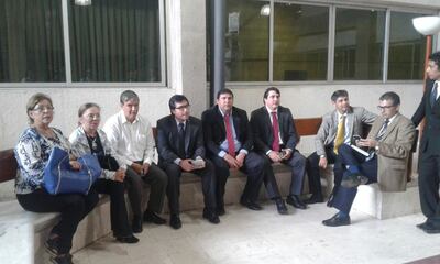 /pf/resources/images/abc-placeholder.png?d=2395