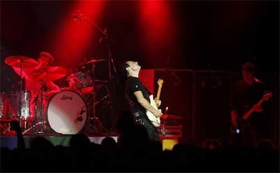 /pf/resources/images/abc-placeholder.png?d=2394