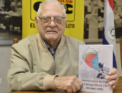 /pf/resources/images/abc-placeholder.png?d=2393