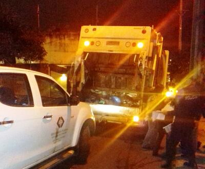 /pf/resources/images/abc-placeholder.png?d=2429