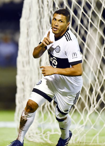 /pf/resources/images/abc-placeholder.png?d=2394