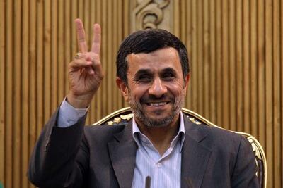 /pf/resources/images/abc-placeholder.png?d=2420