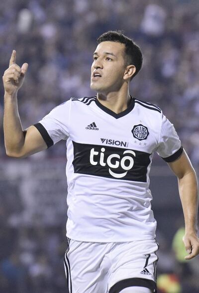 Imagen sin descripción