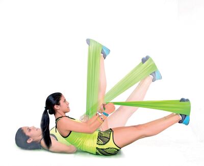 Imagen sin descripción